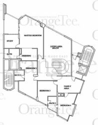 The Vantage (D10), Apartment #543024351
